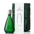 Brume Orpin Oratoa Eau de Parfum - Stéle