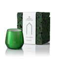 Brume Orpin Villa Brisa Candle - Stéle