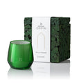 Brume Orpin Villa Osman Candle - Stéle