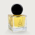 Miskeo Brume Eau de Toilette - Stéle