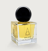 Miskeo Brume Eau de Toilette - Stéle