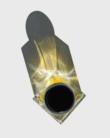 Miskeo Brume Eau de Toilette - Stéle