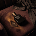 Almost Human Burning Bridges Extrait de Parfum - Stéle