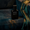 Almost Human Burning Bridges Extrait de Parfum - Stéle