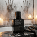 Almost Human Burning Bridges Extrait de Parfum - Stéle