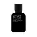 Almost Human Burning Bridges Extrait de Parfum - Stéle