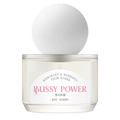 KST Scent BPussy Power Eau de Parfum - Stéle