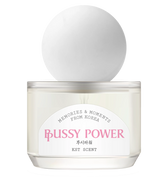 KST Scent BPussy Power Eau de Parfum - Stéle
