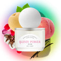 KST Scent BPussy Power Eau de Parfum - Stéle