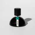 Voyager C Major Eau de Parfum - Stéle