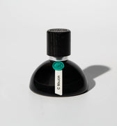 Voyager C Major Eau de Parfum - Stéle