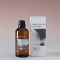 Circle of Lim Mister Bungalow Body Oil - Stéle