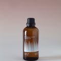 Circle of Lim Ethereal Glow Body Oil - Stéle