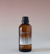 Circle of Lim Ethereal Glow Body Oil - Stéle