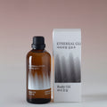 Circle of Lim Ethereal Glow Body Oil - Stéle