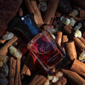 Extra Virgo Cacao Ritual Extrait de Parfum - Stéle