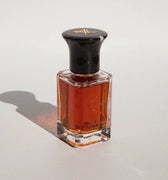 Extra Virgo Cacao Ritual Extrait de Parfum - Stéle