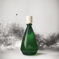 Brume Orpin Cade Eau de Parfum - Stéle