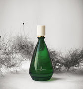 Brume Orpin Cade Eau de Parfum - Stéle
