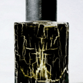 Ultraviolence Parfums Cadenza Extrait de Parfum - Stéle