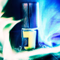 432 Perfumería Mestiza Canelo Negro Extrait de Parfum - Stéle