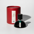 Voyager Capi Aura Eau de Parfum - Stéle
