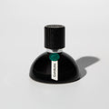 Voyager Capi Aura Eau de Parfum - Stéle