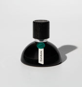 Voyager Capi Aura Eau de Parfum - Stéle