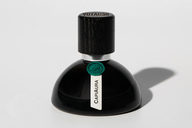 Voyager Capi Aura Eau de Parfum - Stéle