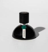 🎁 Voyager Capi Aura Eau de Parfum (100% off) - Stéle