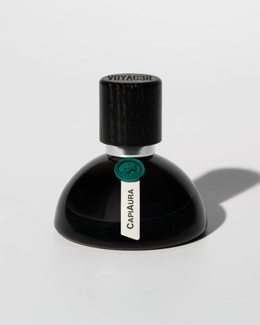 🎁 Voyager Capi Aura Eau de Parfum (100% off) - Stéle
