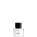 La Boticá Casablanca Eau de Parfum - Stéle