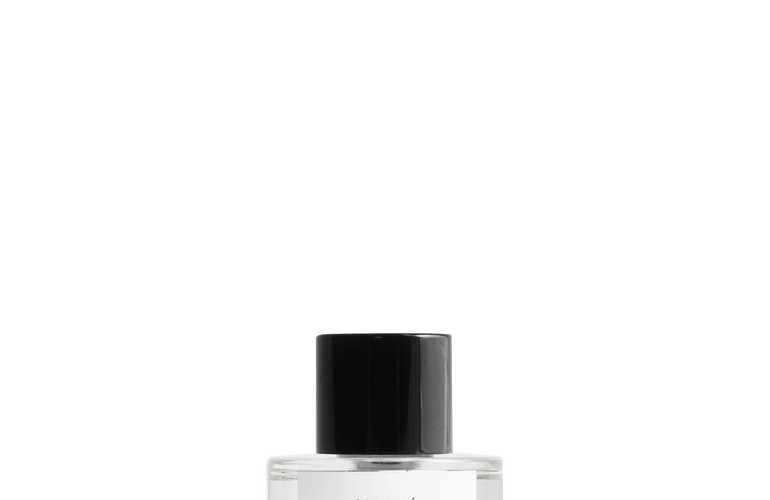La Boticá Casablanca Eau de Parfum - Stéle