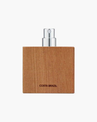 Costa Brazil Aroma | Jungle - Stéle