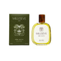 Millesève Chère Colette Eau de Parfum - Stéle
