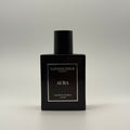 Vapormundum Aura Extrait de Parfum - Stéle