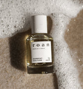 ROAN Current Culture Eau de Parfum - Stéle