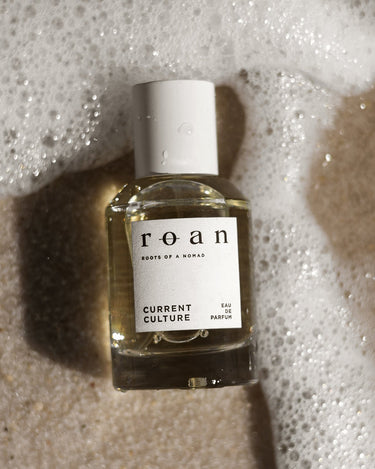 ROAN Current Culture Eau de Parfum - Stéle