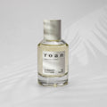 ROAN Current Culture Eau de Parfum - Stéle