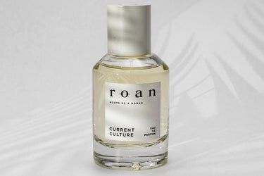 ROAN Current Culture Eau de Parfum - Stéle