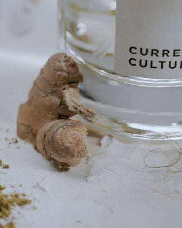 ROAN Current Culture Eau de Parfum - Stéle