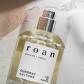 ROAN Current Culture Eau de Parfum - Stéle