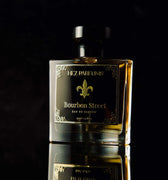 Hez Parfums Bourbon Street Eau de Parfum - Stéle