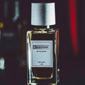Senyokô Hora de la Verdad Sombra Eau de Parfum - Stéle