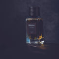Senyokô Hora de la Verdad Sombra Eau de Parfum - Stéle