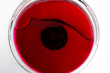 Mallo CHI Elixir de Parfum - Stéle