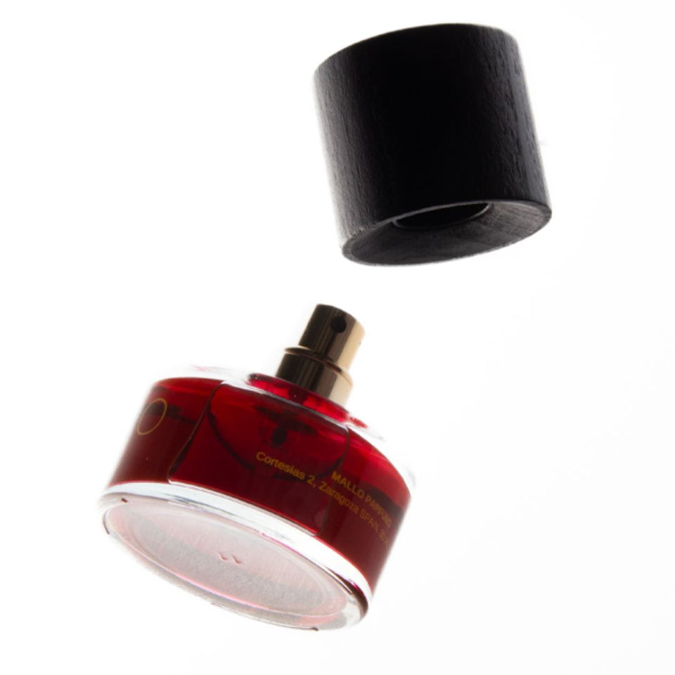 Mallo CHI Elixir de Parfum - Stéle