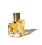 Maison Incens Chypre Isli Eau de Parfum - Stéle