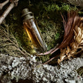 CLST Perfumes Rile Eau de Parfum - Stéle