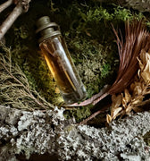 CLST Perfumes Rile Eau de Parfum - Stéle